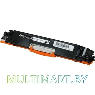 Картридж Sakura Printing SACE310A/729Bk картинка 2